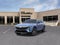 2027 Cadillac LYRIQ Luxury