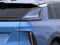 2027 Cadillac LYRIQ Luxury