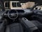 2027 Cadillac LYRIQ Luxury