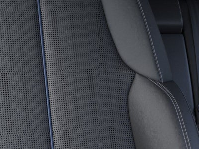 2027 Cadillac LYRIQ Luxury