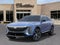 2027 Cadillac LYRIQ Luxury