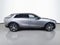 2023 Cadillac LYRIQ Luxury