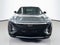 2023 Cadillac LYRIQ Luxury