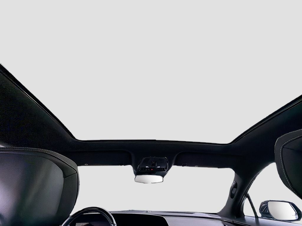 2023 Cadillac LYRIQ Luxury