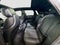 2023 Cadillac LYRIQ Luxury