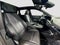 2023 Cadillac LYRIQ Luxury