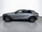 2023 Cadillac LYRIQ Luxury