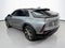 2023 Cadillac LYRIQ Luxury
