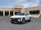 2026 Cadillac LYRIQ Signature Luxury