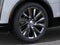 2026 Cadillac LYRIQ Signature Luxury