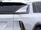 2026 Cadillac LYRIQ Signature Luxury
