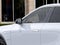 2026 Cadillac LYRIQ Signature Luxury