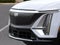 2026 Cadillac LYRIQ Signature Luxury
