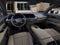 2026 Cadillac LYRIQ Signature Luxury