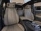 2026 Cadillac LYRIQ Signature Luxury