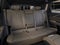 2026 Cadillac LYRIQ Signature Luxury