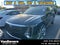 2025 Cadillac LYRIQ Luxury III