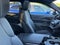 2025 Cadillac LYRIQ Luxury III