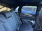 2025 Cadillac LYRIQ Luxury III
