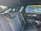 2025 Cadillac LYRIQ Luxury