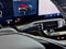 2025 Cadillac LYRIQ Luxury 3