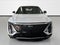 2025 Cadillac LYRIQ Luxury