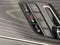 2025 Cadillac LYRIQ Luxury 3