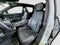 2025 Cadillac LYRIQ Luxury 3