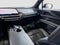 2025 Cadillac LYRIQ Luxury 3