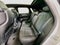 2025 Cadillac LYRIQ Luxury 3