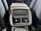 2025 Cadillac LYRIQ Luxury 3