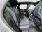 2025 Cadillac LYRIQ Luxury 3
