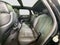 2025 Cadillac LYRIQ Luxury 3