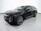 2025 Cadillac LYRIQ Luxury
