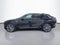 2025 Cadillac LYRIQ Luxury