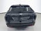 2025 Cadillac LYRIQ Luxury