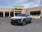 2027 Cadillac LYRIQ Sport