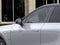 2027 Cadillac LYRIQ Sport