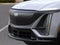 2027 Cadillac LYRIQ Sport