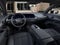 2027 Cadillac LYRIQ Sport
