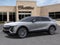 2027 Cadillac LYRIQ Sport