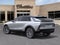 2027 Cadillac LYRIQ Sport