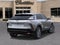 2027 Cadillac LYRIQ Sport