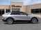 2027 Cadillac LYRIQ Sport