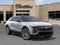 2027 Cadillac LYRIQ Sport