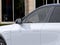 2027 Cadillac LYRIQ Sport
