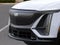 2027 Cadillac LYRIQ Sport