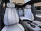 2027 Cadillac LYRIQ Sport