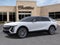 2027 Cadillac LYRIQ Sport