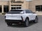 2027 Cadillac LYRIQ Sport